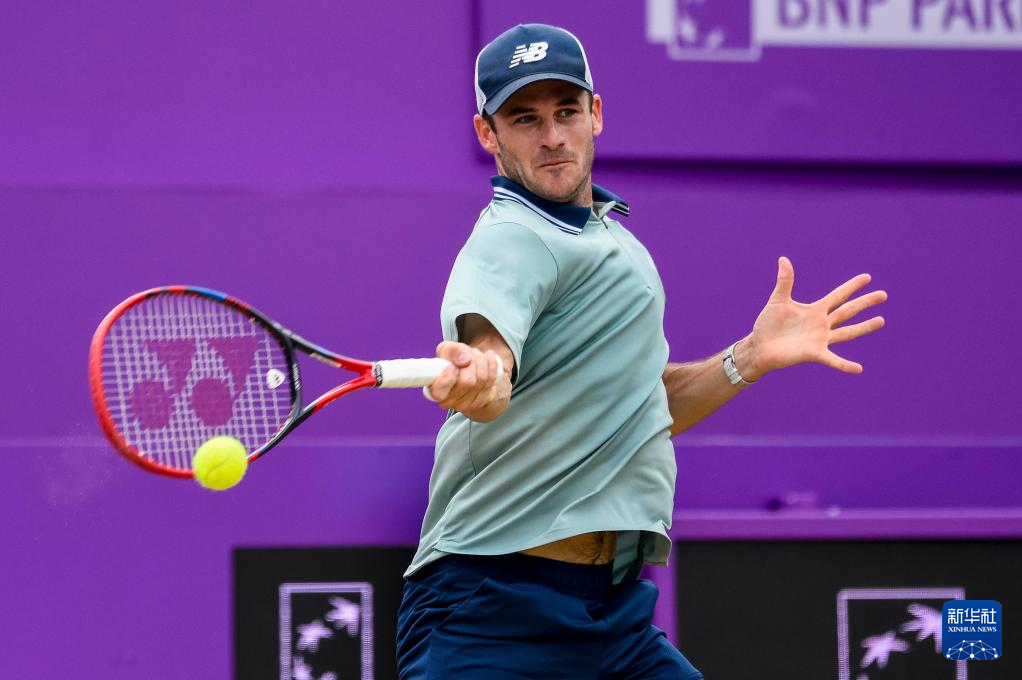 但一次注意 但一次注意