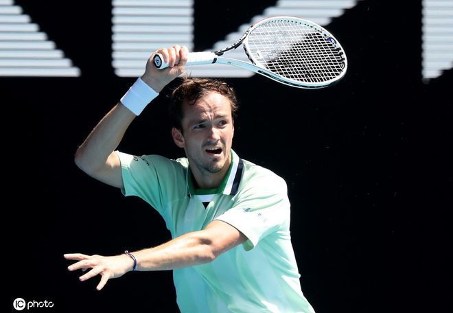 同行四川羽 同行四川羽