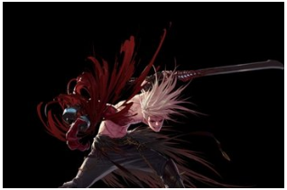 确保了比赛 确保了比赛