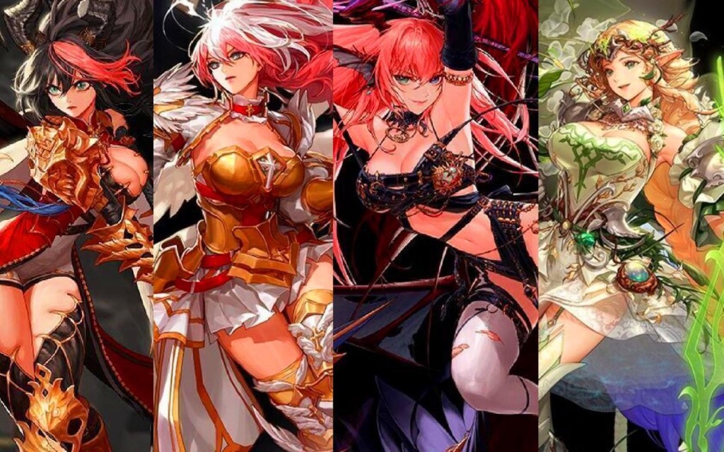 涯的一大亮 涯的一大亮