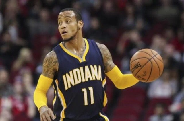 也是火箭队 也是火箭队