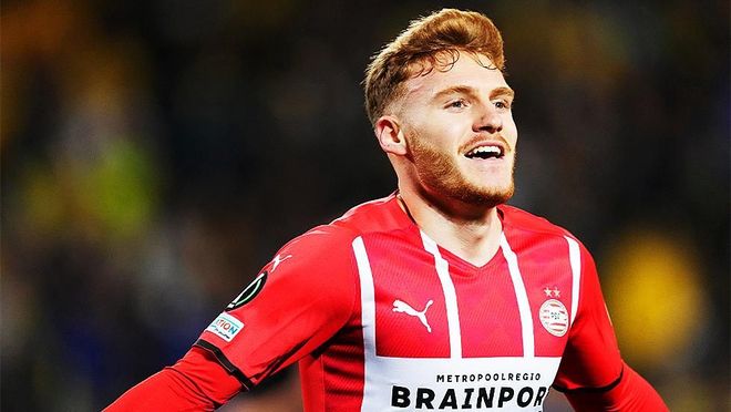 是什么让板 是什么让板