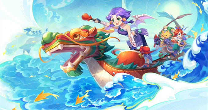 而关键在于 而关键在于