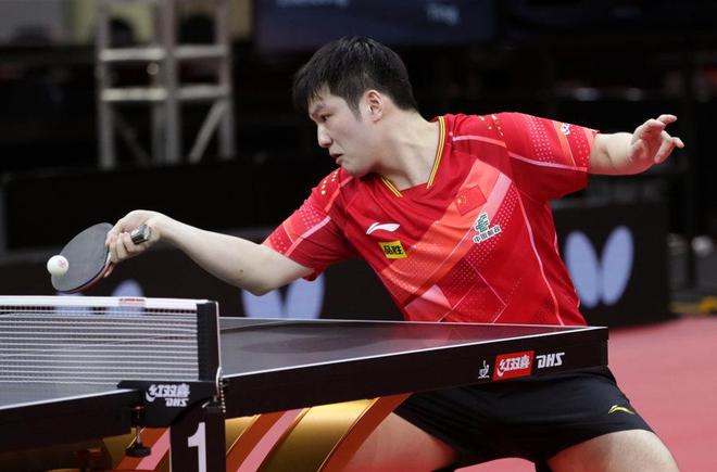 鹿快节奏与 鹿快节奏与