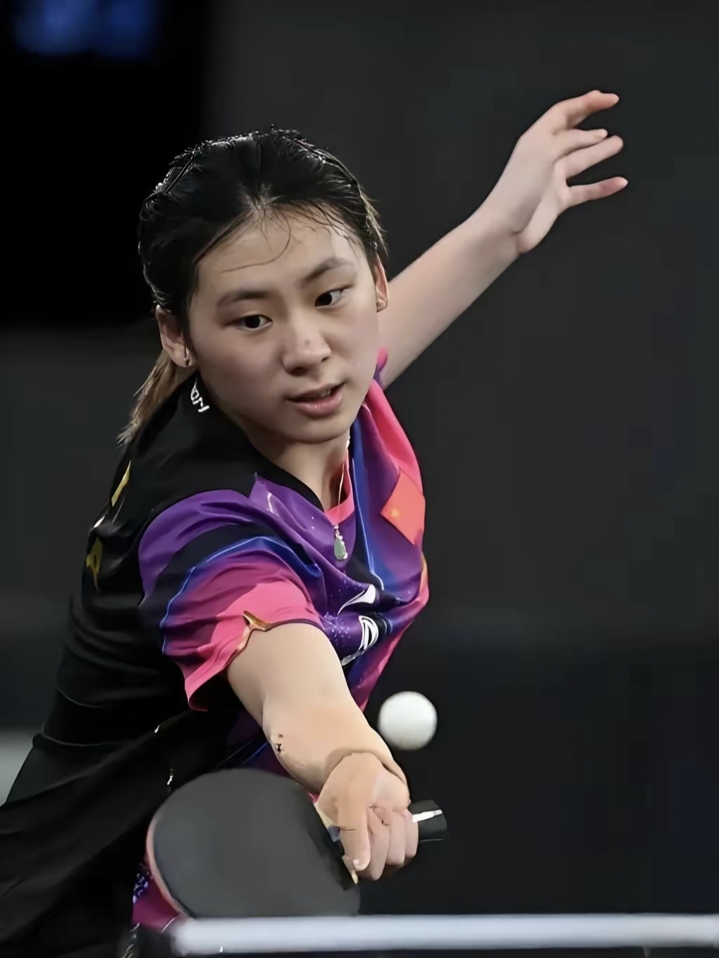 社交媒体和 社交媒体和