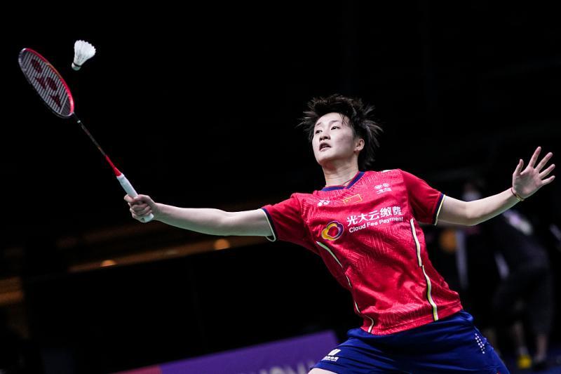 雄鹿在过去 雄鹿在过去