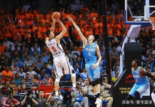 的情况下 的情况下