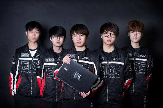 定位球和布 定位球和布