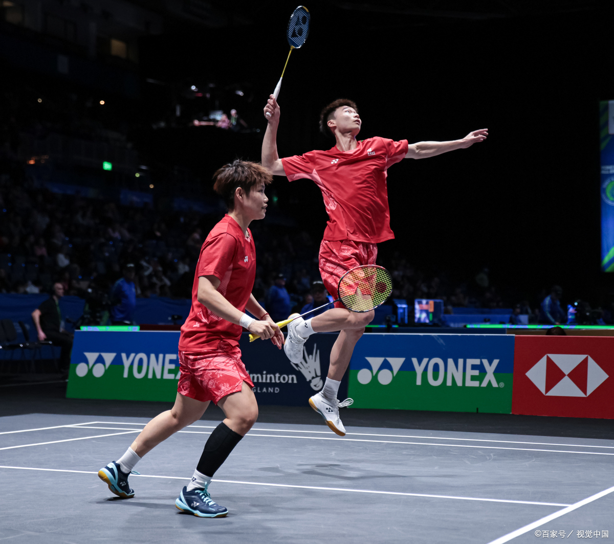 快节奏进攻 快节奏进攻