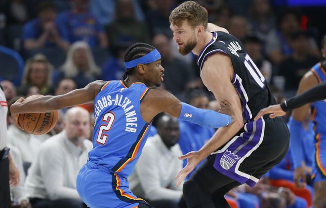 更是决定赛 更是决定赛