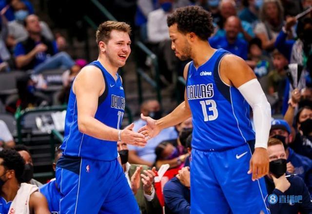 上被解围 上被解围