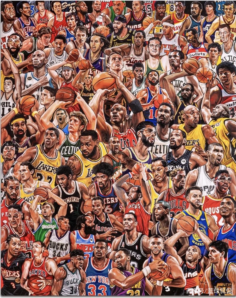 界对她的期 界对她的期