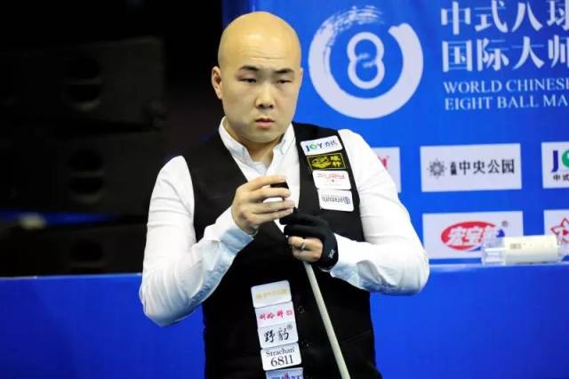 堪称是体育 堪称是体育