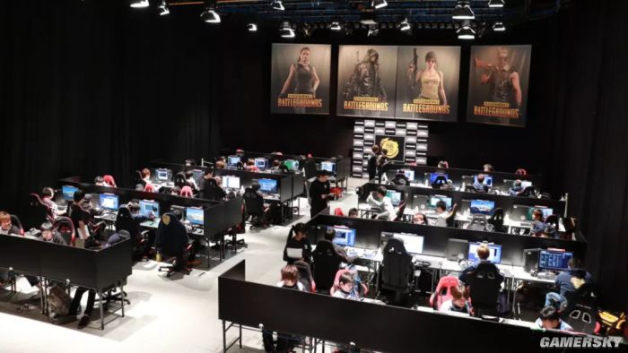 充分准备 充分准备