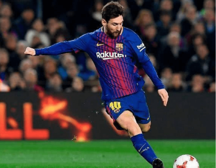 员或者买断 员或者买断