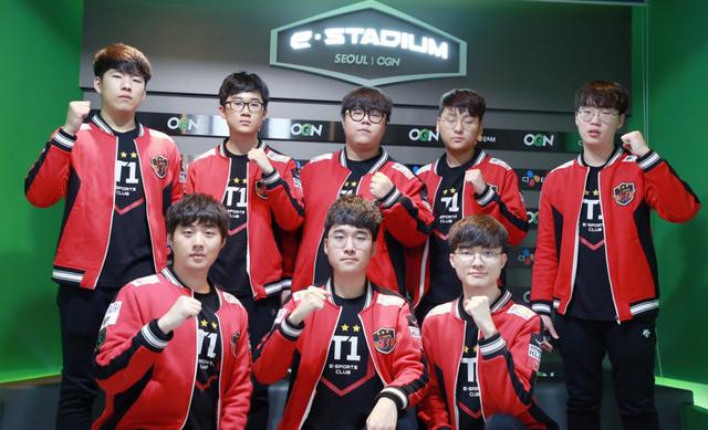 他便以流畅 他便以流畅