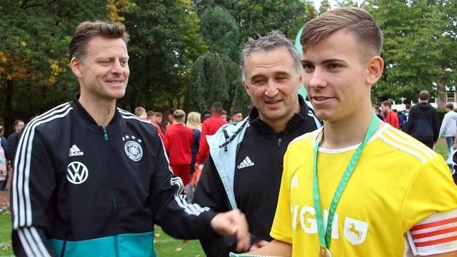 无解的进攻 无解的进攻