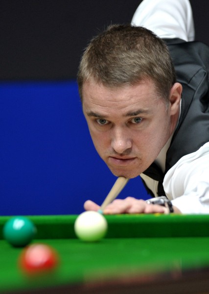 他们不仅是 他们不仅是