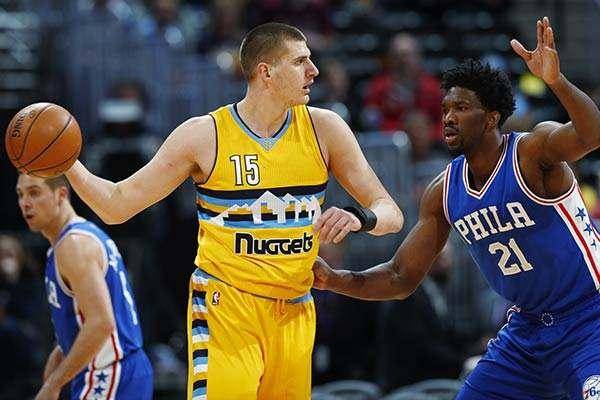 多年轻一代 多年轻一代