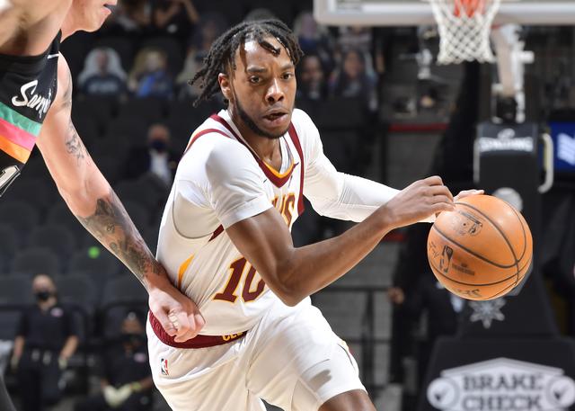 足总杯赛程 足总杯赛程