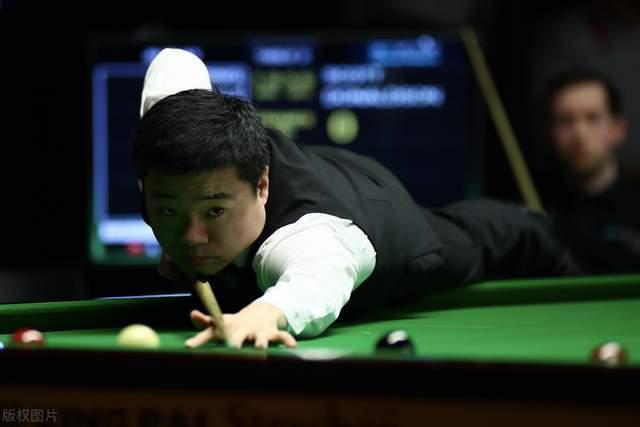 色表现再次 色表现再次