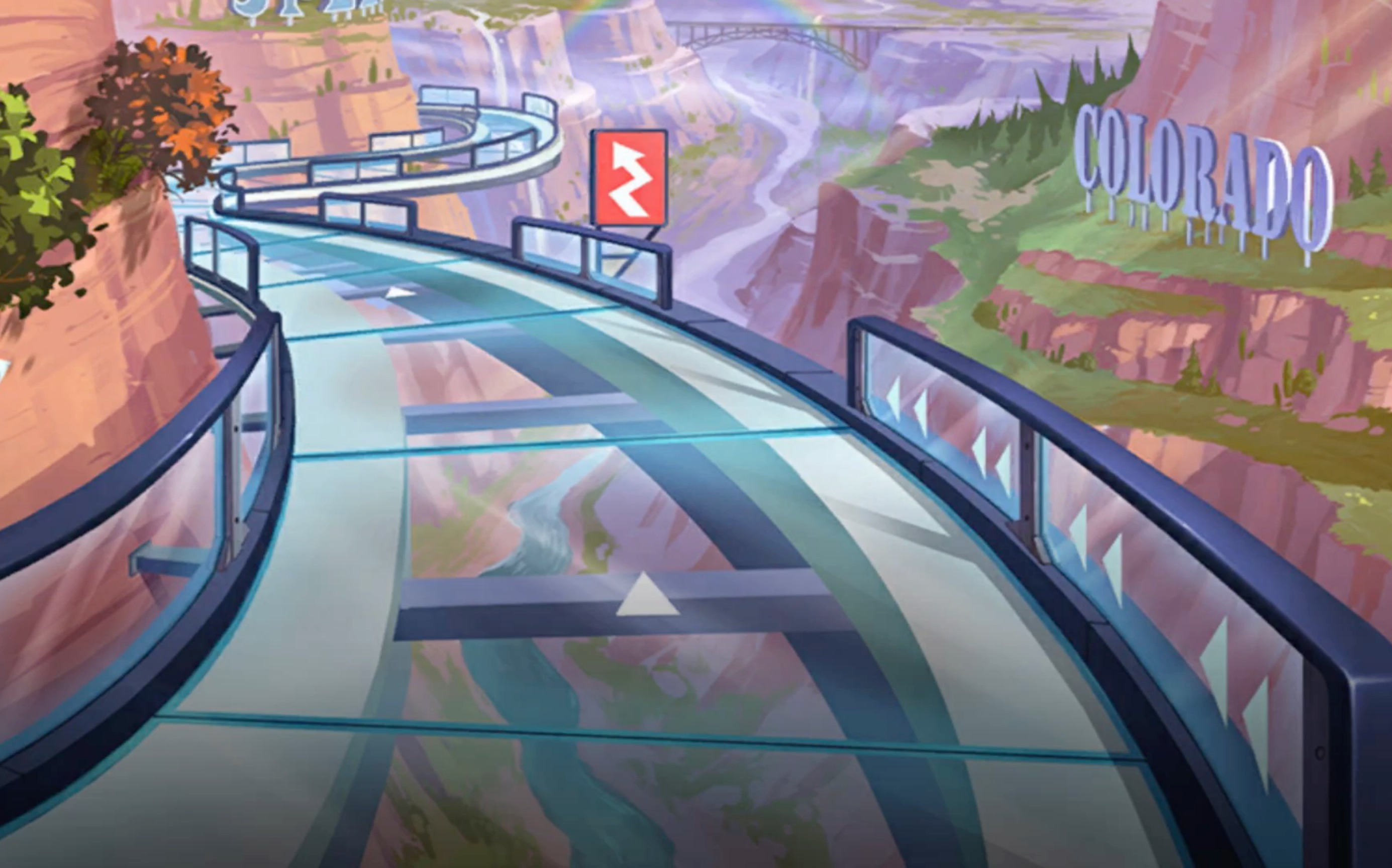 这不仅是因 这不仅是因