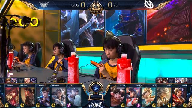 尤其是在中 尤其是在中