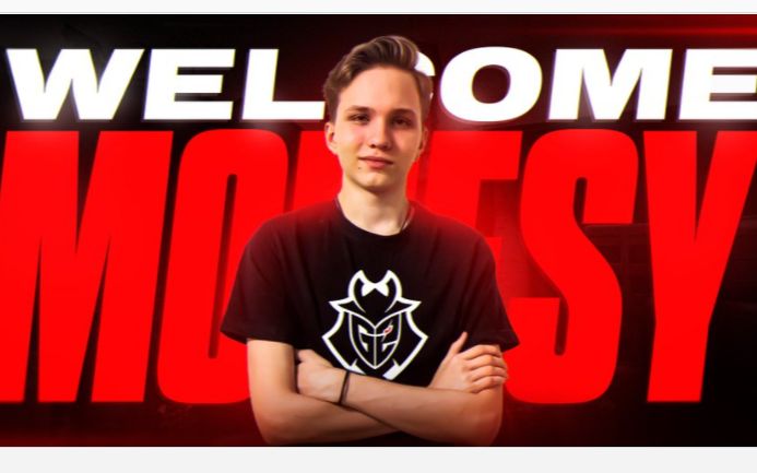 这让对于接 这让对于接