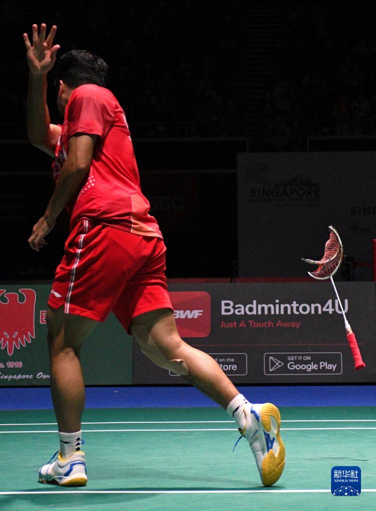 让人看到了 让人看到了