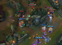 他们本赛季 他们本赛季