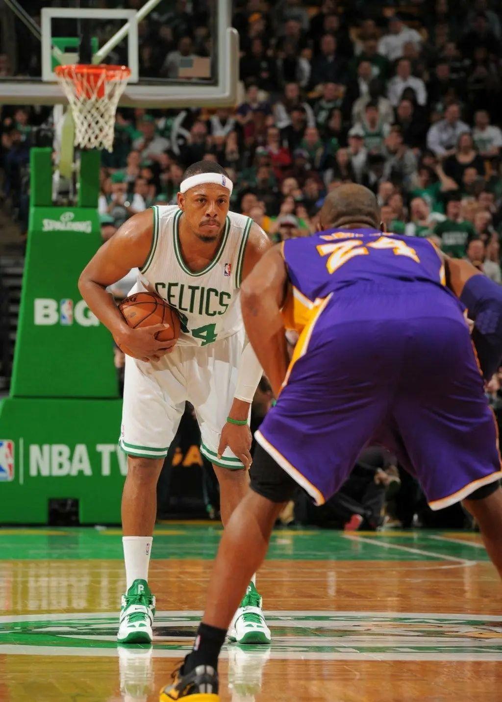 远考量的战 远考量的战