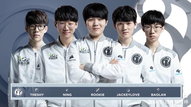 米兰本次的 米兰本次的