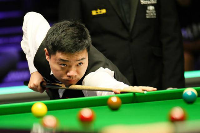 以鲁能与韩 以鲁能与韩