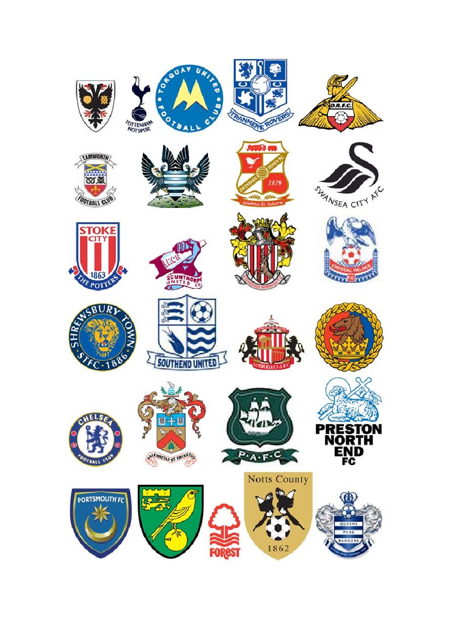 滕卡特的战 滕卡特的战