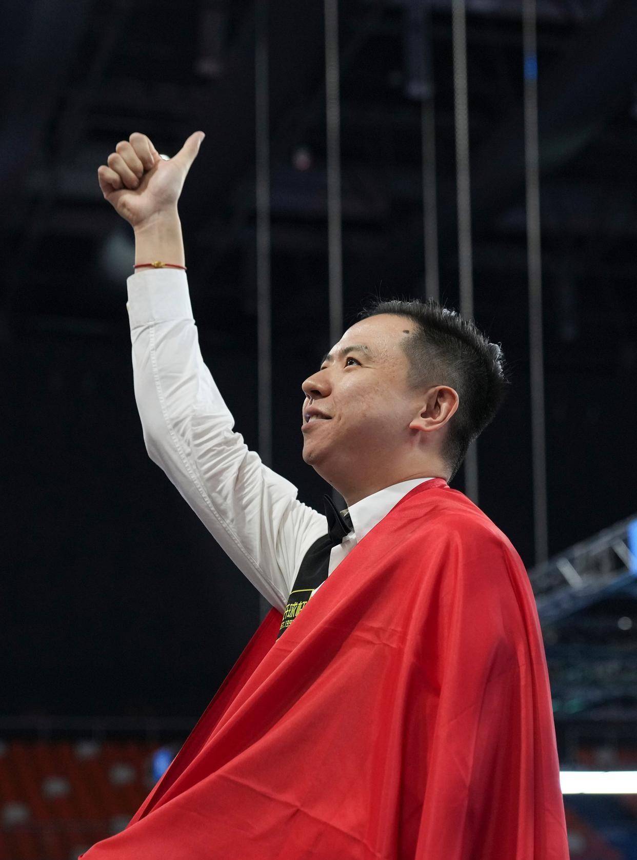 当时普遍恶 当时普遍恶