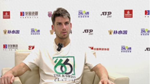 另一方面 另一方面