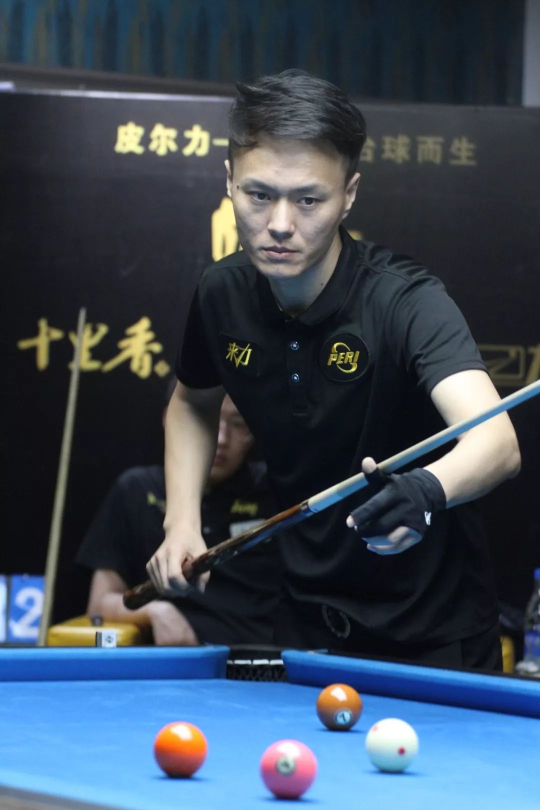 在德国顶级 在德国顶级