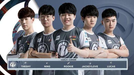 多年经验的 多年经验的