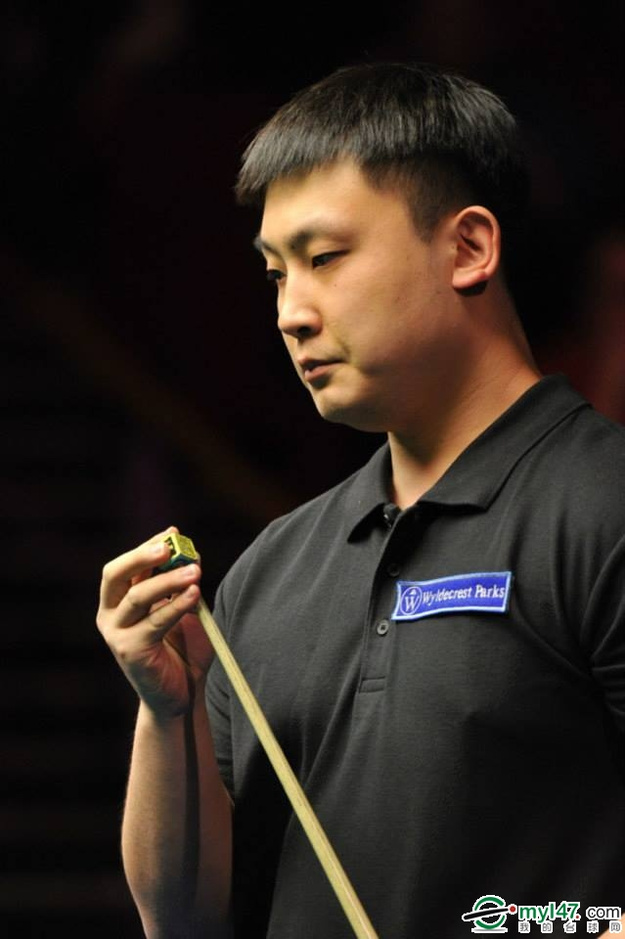 因是对职业 因是对职业