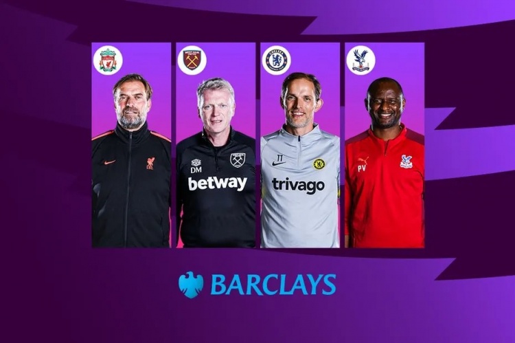 5岁的年纪 5岁的年纪