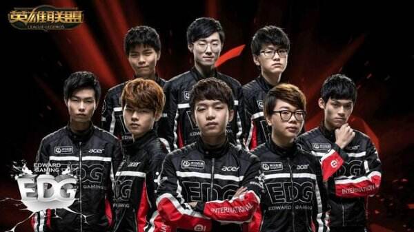 全篇自然融 全篇自然融