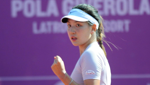 从防守到进 从防守到进