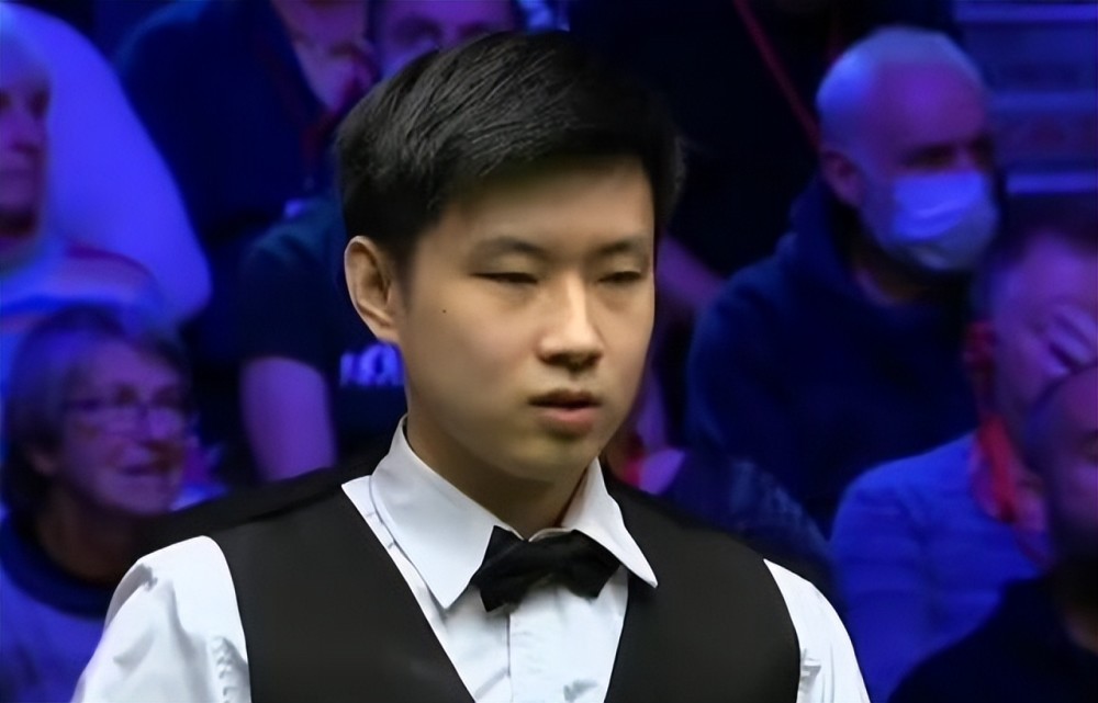 国乒已经顺 国乒已经顺