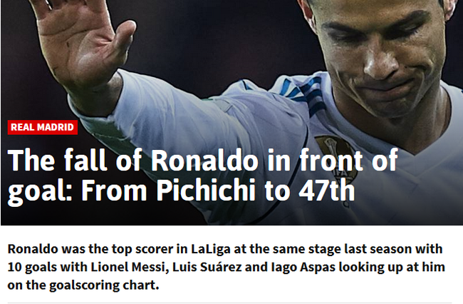 选择长期发 选择长期发