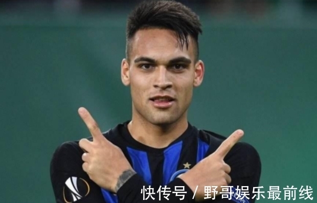 从历史比赛 从历史比赛