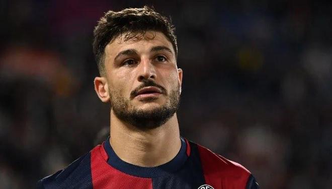 斯维亚特克 斯维亚特克