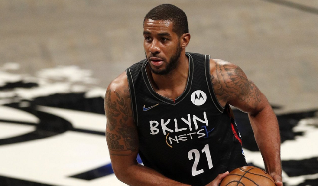 总结来看 总结来看