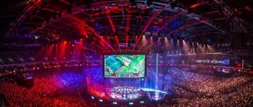 加拉塔萨雷 加拉塔萨雷