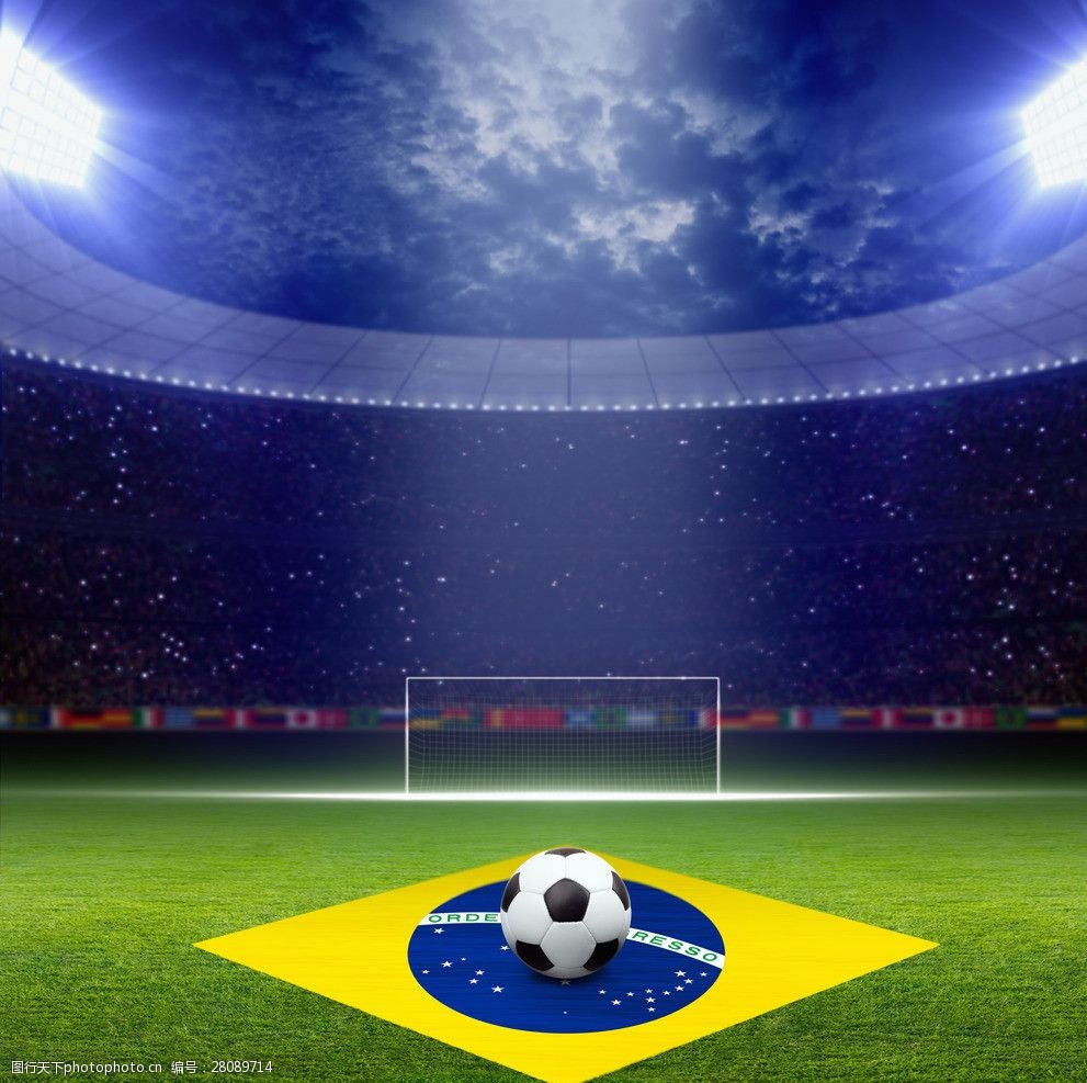 雷首份报价 雷首份报价